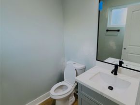 3104 Arlington Street, Houston TX 77018