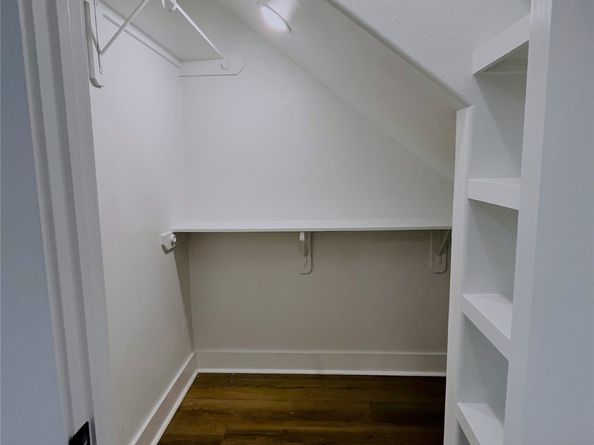 3104 Arlington Street, Houston TX 77018