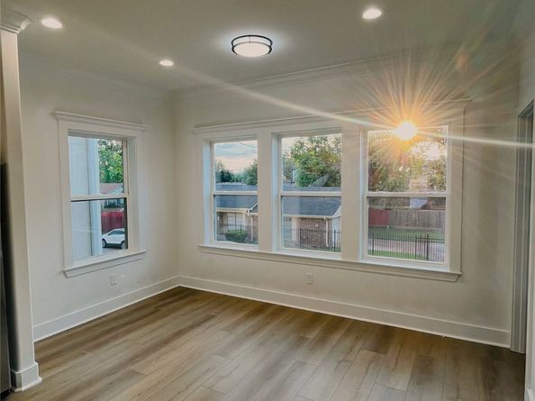 3104 Arlington Street, Houston TX 77018