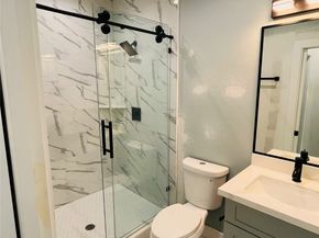 3104 Arlington Street, Houston TX 77018