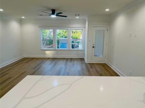 3104 Arlington Street, Houston TX 77018