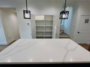 3104 Arlington Street, Houston TX 77018