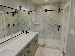 3104 Arlington Street, Houston TX 77018