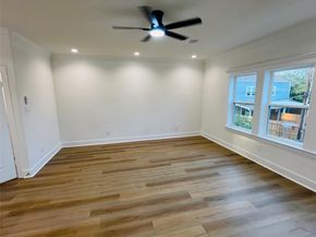 3104 Arlington Street, Houston TX 77018