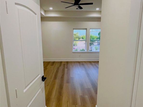 3104 Arlington Street, Houston TX 77018