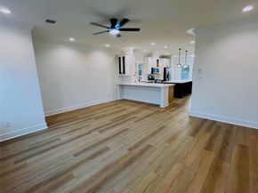 3104 Arlington Street, Houston TX 77018