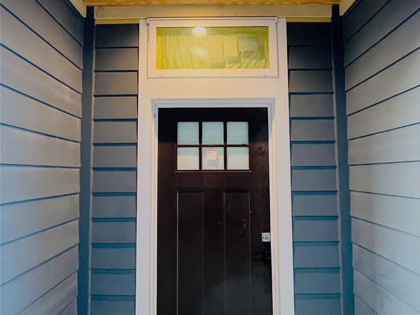 3104 Arlington Street, Houston TX 77018