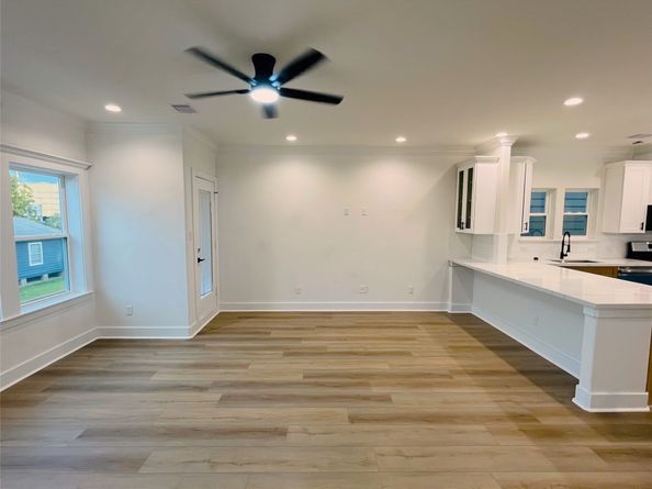3104 Arlington Street, Houston TX 77018