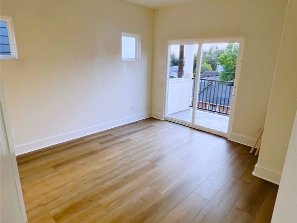 3104 Arlington Street, Houston TX 77018