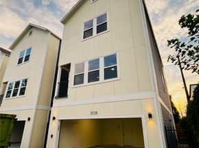 3104 Arlington Street, Houston TX 77018