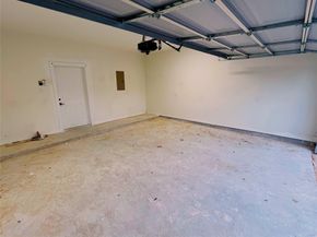 3104 Arlington Street, Houston TX 77018