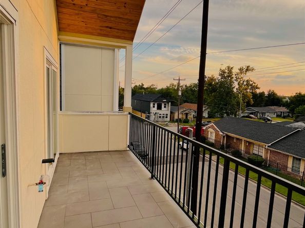 3104 Arlington Street, Houston TX 77018