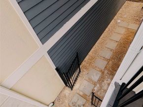 3104 Arlington Street, Houston TX 77018