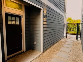 3104 Arlington Street, Houston TX 77018