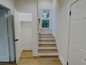 3104 Arlington Street, Houston TX 77018