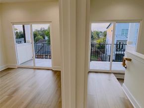 3104 Arlington Street, Houston TX 77018