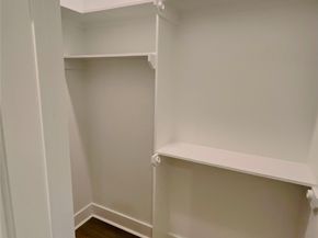 3104 Arlington Street, Houston TX 77018