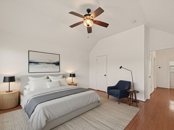 218 Plaza Del Sol Park, Houston TX 77020