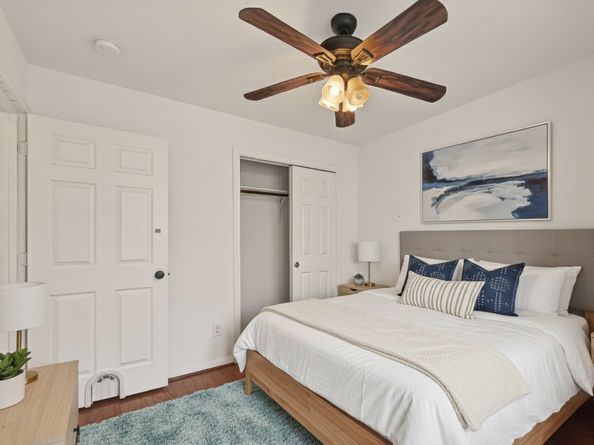 218 Plaza Del Sol Park, Houston TX 77020