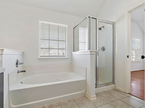 218 Plaza Del Sol Park, Houston TX 77020