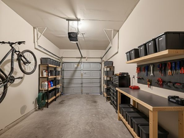 218 Plaza Del Sol Park, Houston TX 77020