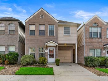 218 Plaza Del Sol Park