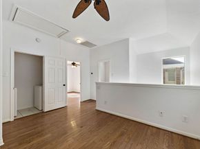 218 Plaza Del Sol Park, Houston TX 77020