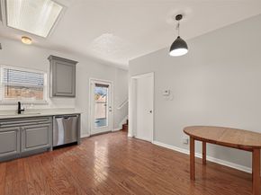 218 Plaza Del Sol Park, Houston TX 77020