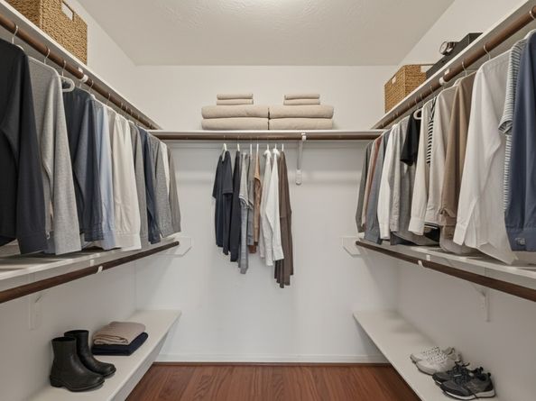 218 Plaza Del Sol Park, Houston TX 77020