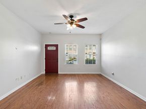 218 Plaza Del Sol Park, Houston TX 77020