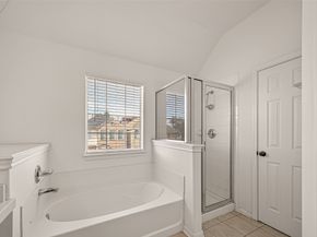 218 Plaza Del Sol Park, Houston TX 77020