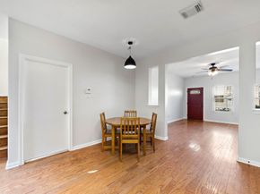 218 Plaza Del Sol Park, Houston TX 77020
