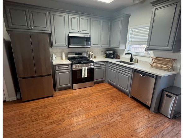 218 Plaza Del Sol Park, Houston TX 77020