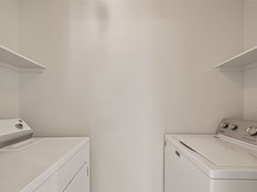 218 Plaza Del Sol Park, Houston TX 77020