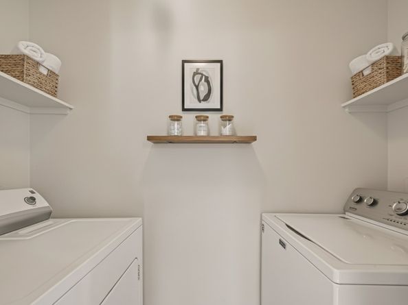 218 Plaza Del Sol Park, Houston TX 77020