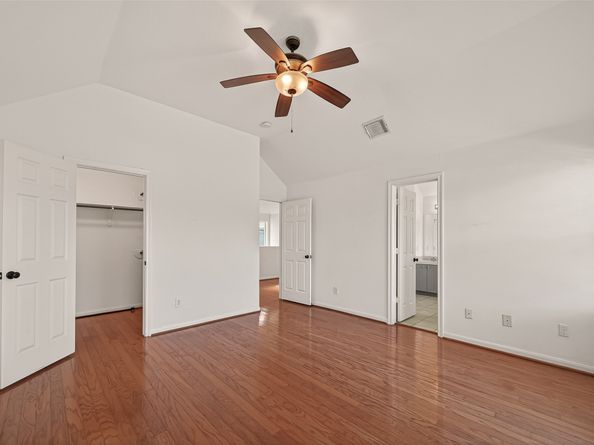 218 Plaza Del Sol Park, Houston TX 77020