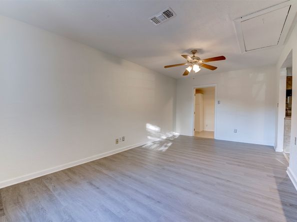 9321 Cathedral Drive, Houston TX 77051