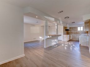 9321 Cathedral Drive, Houston TX 77051