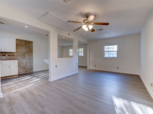 9321 Cathedral Drive, Houston TX 77051