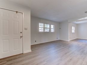 9321 Cathedral Drive, Houston TX 77051