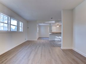 9321 Cathedral Drive, Houston TX 77051