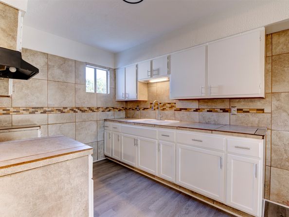 9321 Cathedral Drive, Houston TX 77051