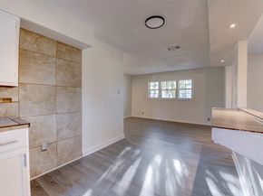 9321 Cathedral Drive, Houston TX 77051