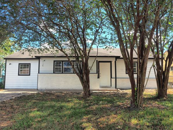 9321 Cathedral Drive, Houston TX 77051