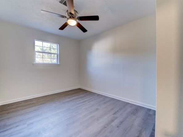 9321 Cathedral Drive, Houston TX 77051