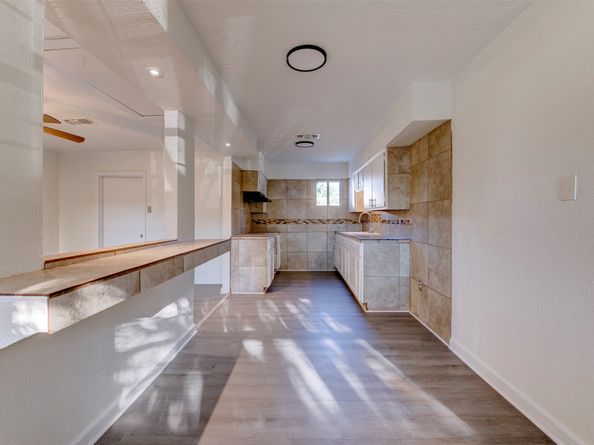 9321 Cathedral Drive, Houston TX 77051