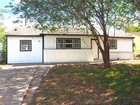 9321 Cathedral Drive, Houston TX 77051