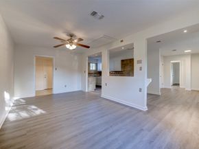9321 Cathedral Drive, Houston TX 77051