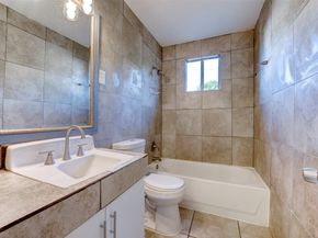 9321 Cathedral Drive, Houston TX 77051