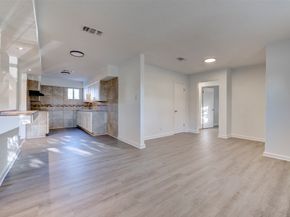 9321 Cathedral Drive, Houston TX 77051